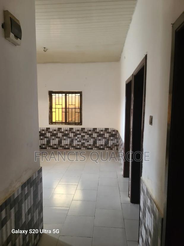2bdrm Apartment in Francis, Dome for rent · Photo 2