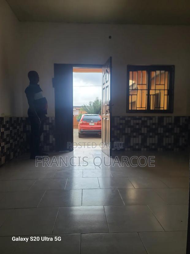 2bdrm Apartment in Francis, Dome for rent · Photo 3