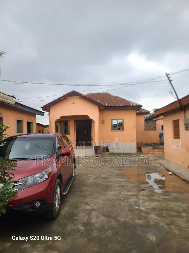 2bdrm Apartment in Francis, Dome for rent · Photo 4