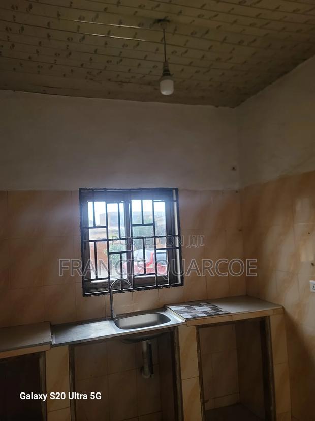 2bdrm Apartment in Francis, Dome for rent · Photo 5