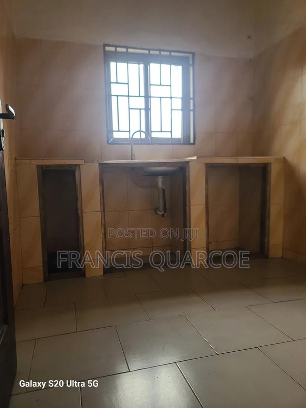 2bdrm Apartment in Francis, Dome for rent · Photo 6