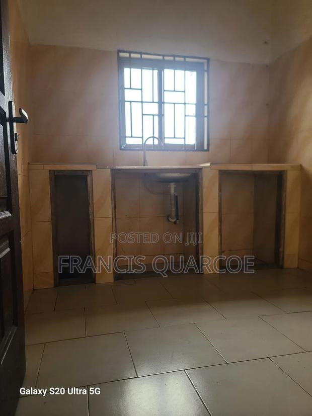 2bdrm Apartment in Francis, Dome for rent · Photo 7