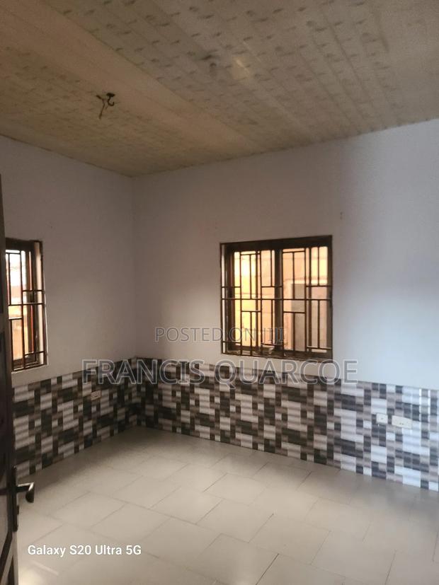 2bdrm Apartment in Francis, Dome for rent · Photo 8