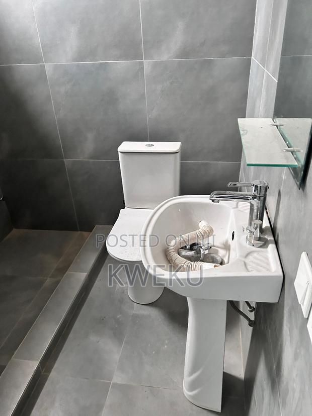 1bdrm Apartment in Seedovproperties, Spintex for rent · Photo 4