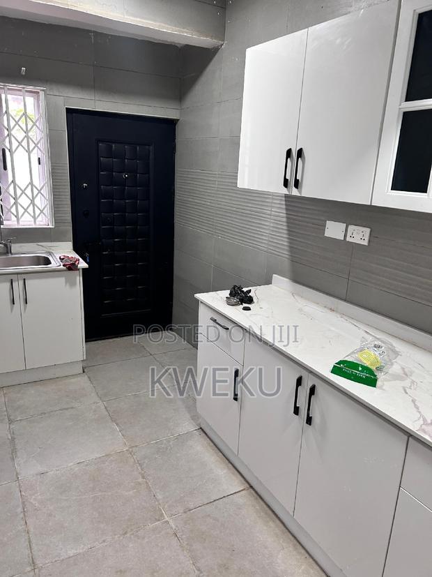 1bdrm Apartment in Seedovproperties, Spintex for rent · Photo 3