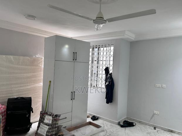 1bdrm Apartment in Seedovproperties, Spintex for rent · Photo 2