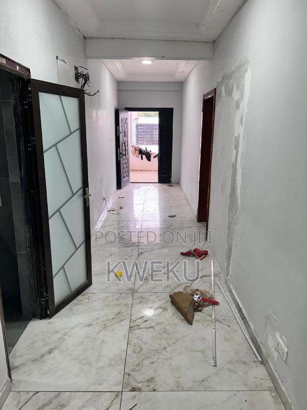 1bdrm Apartment in Seedovproperties, Spintex for rent · Photo 5