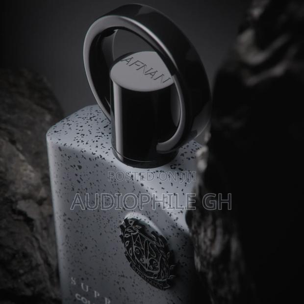 Afnan Supremacy Collector's Edition · Photo 3