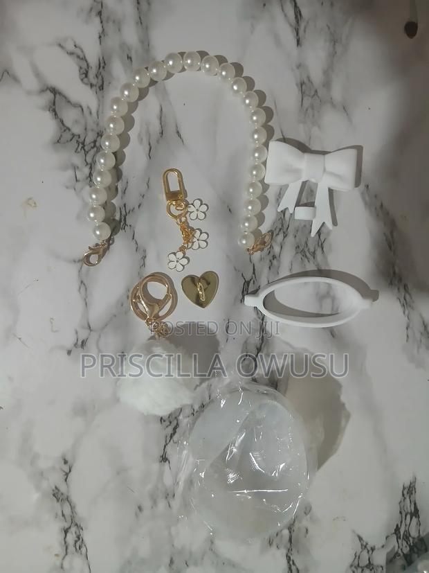 Accessories for Stanley Cups · Photo 2