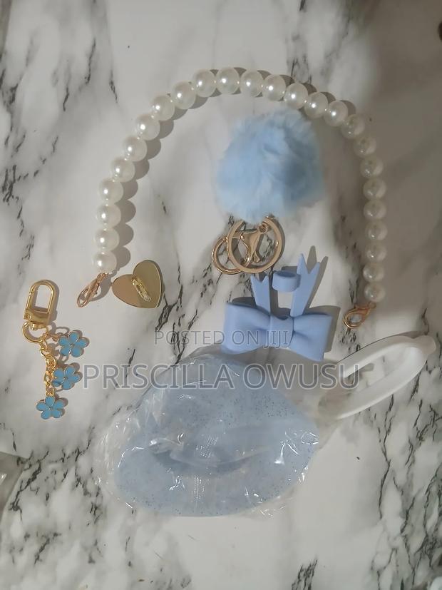 Accessories for Stanley Cups · Photo 3