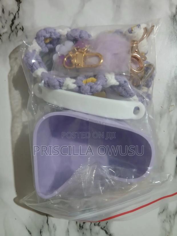 Accessories for Stanley Cups · Photo 4
