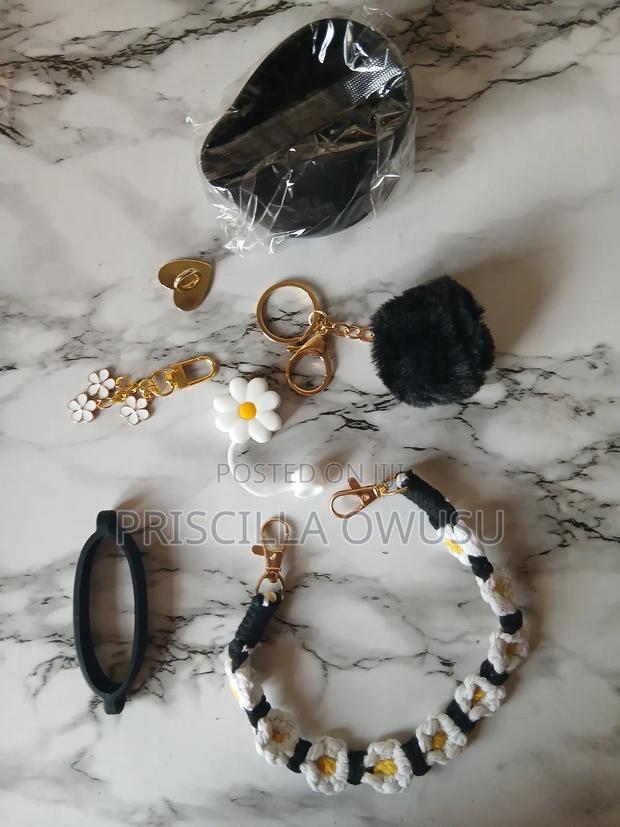 Accessories for Stanley Cups · Photo 6