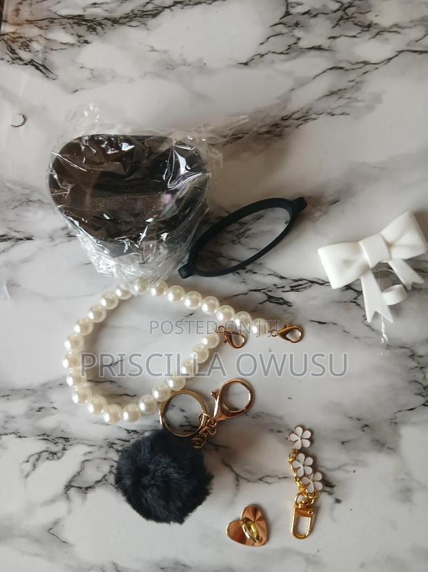 Accessories for Stanley Cups · Photo 7