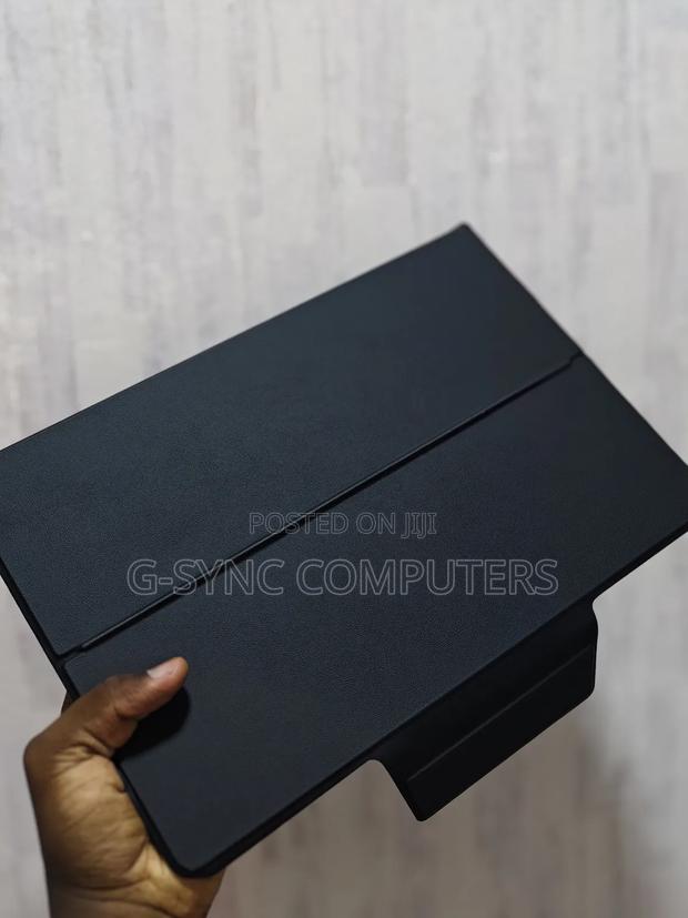 Samsung Galaxy Tab S10 Ultra 256 GB Silver · Photo 8