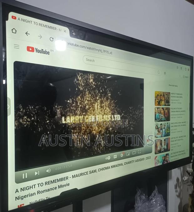 Brand New Touchscreen Interactive Board Smart Board Whiteboard Panel · Photo 3
