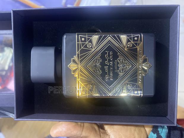 Oud for Glory · Photo 4