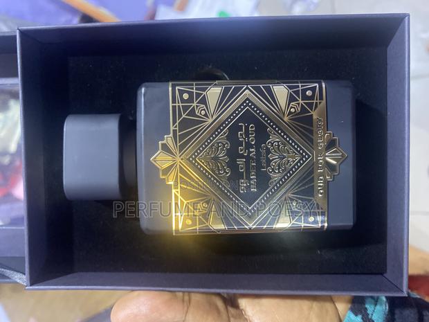 Oud for Glory · Photo 5