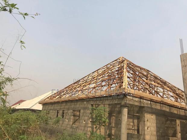 Please Contact Me When You Need Expert Carpenter Available · Photo 1