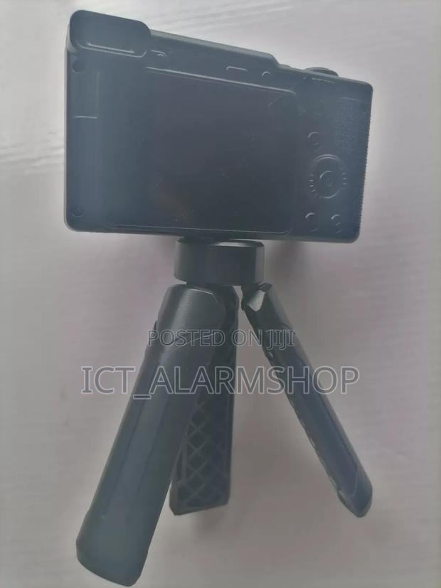 Digital Photo Video Camera · Photo 7