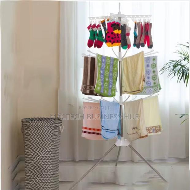 Drying Rack · Photo 2