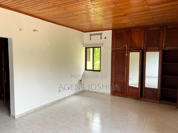4bdrm House in Regimanuel Golden for rent · Photo 4