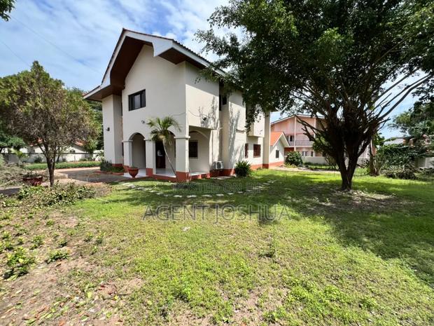 4bdrm House in Regimanuel Golden for rent · Photo 2