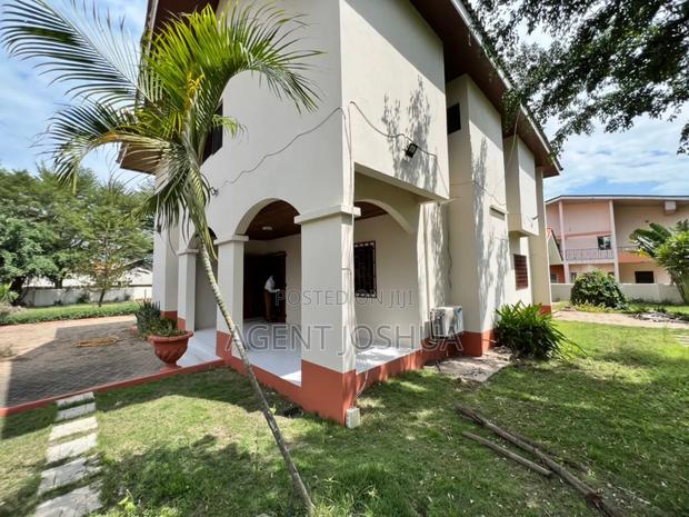 4bdrm House in Regimanuel Golden for rent · Photo 3