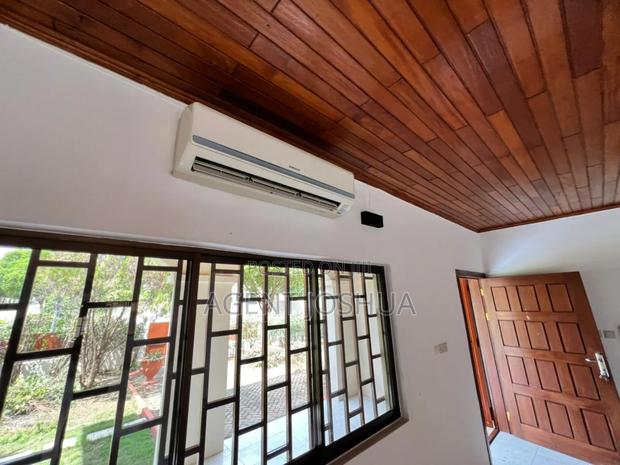 4bdrm House in Regimanuel Golden for rent · Photo 6