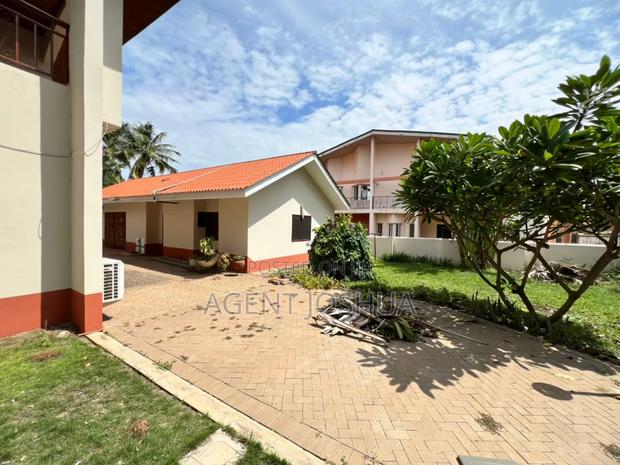 4bdrm House in Regimanuel Golden for rent · Photo 8