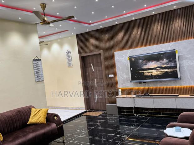 Furnished 3bdrm House in Atimatim Maase, Kumasi Metropolitan for sale · Photo 5