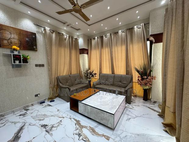 Furnished 3bdrm House in Atimatim Maase, Kumasi Metropolitan for sale · Photo 6