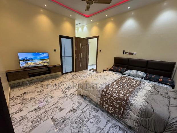 Furnished 3bdrm House in Atimatim Maase, Kumasi Metropolitan for sale · Photo 7