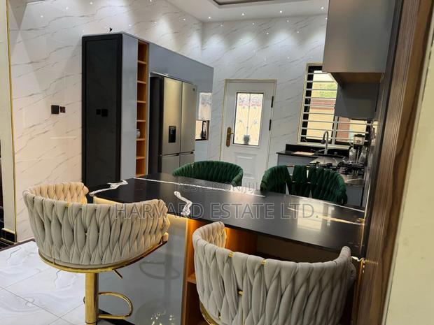 Furnished 3bdrm House in Atimatim Maase, Kumasi Metropolitan for sale · Photo 8