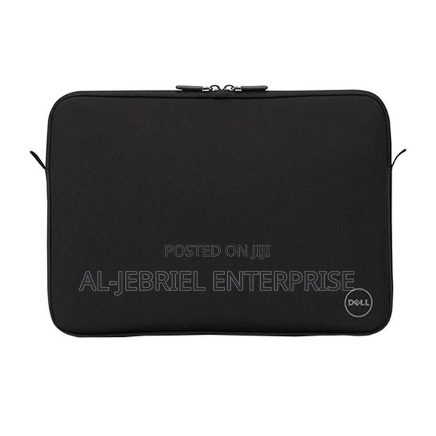 Dell Laptop Sleeve · Photo 1