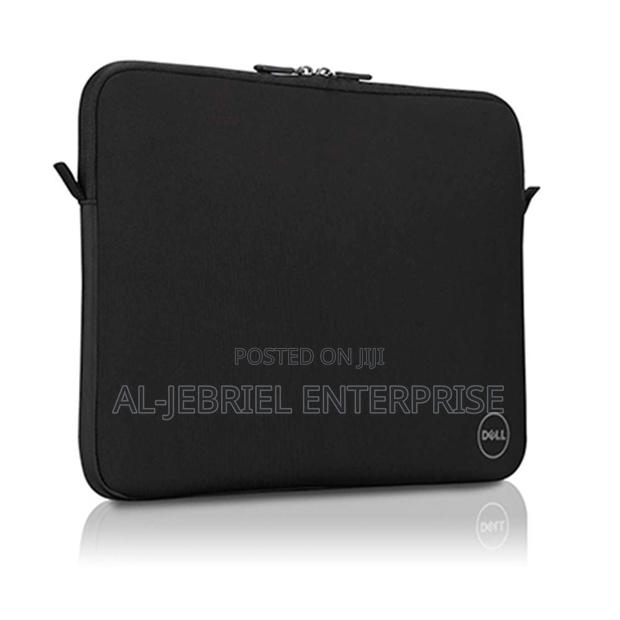 Dell Laptop Sleeve · Photo 2