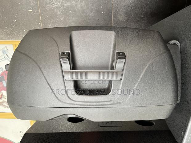 Voyz 2 Way 15"Active Speaker.: · Photo 3