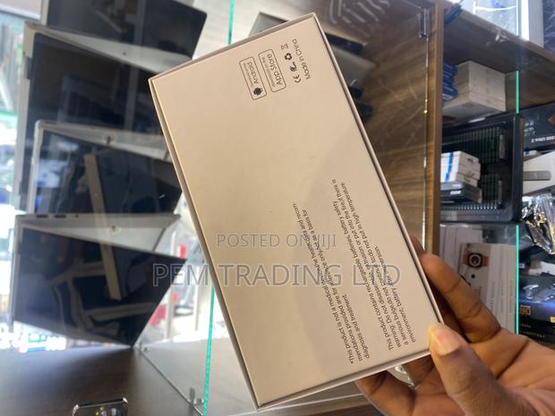 Smart Watch Series 10 · Photo 2