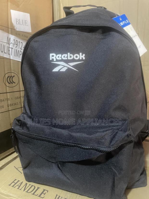 Quality Backpack/School Bag/Office Bag · Photo 2