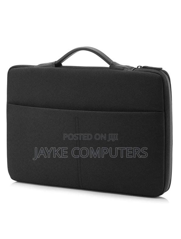 Hp Envy Urban - 14in Notebook Sleeve · Photo 2