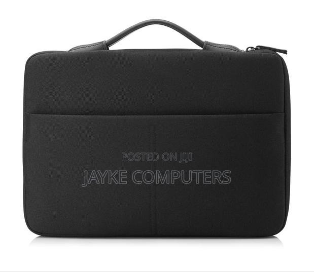 Hp Envy Urban - 14in Notebook Sleeve · Photo 3