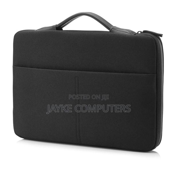 Hp Envy Urban - 14in Notebook Sleeve · Photo 4