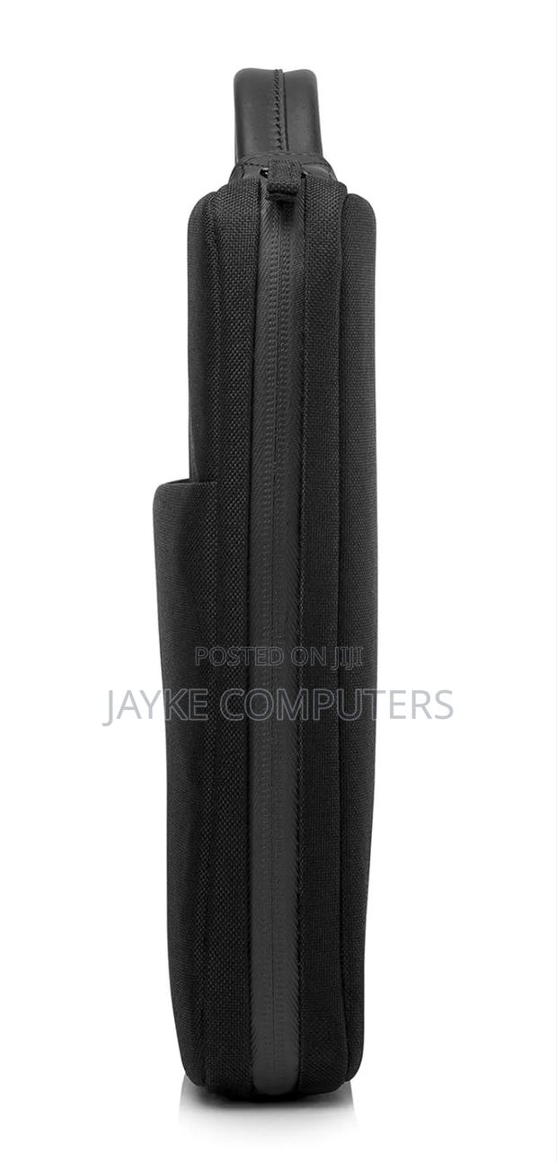Hp Envy Urban - 14in Notebook Sleeve · Photo 5