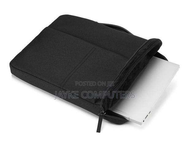 Hp Envy Urban - 14in Notebook Sleeve · Photo 6