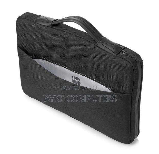 Hp Envy Urban - 14in Notebook Sleeve · Photo 7