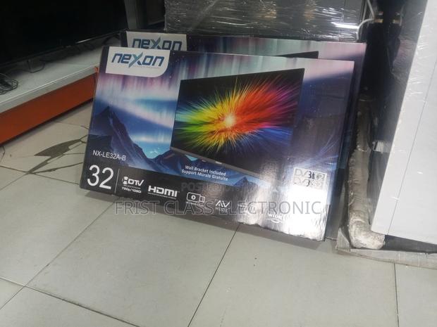 Original 32 Digital 32inches Television · Photo 1