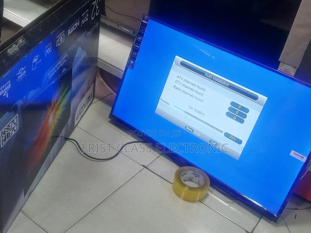Nexon 32inches Led Tv Nexon 32 Led Tv · Photo 2