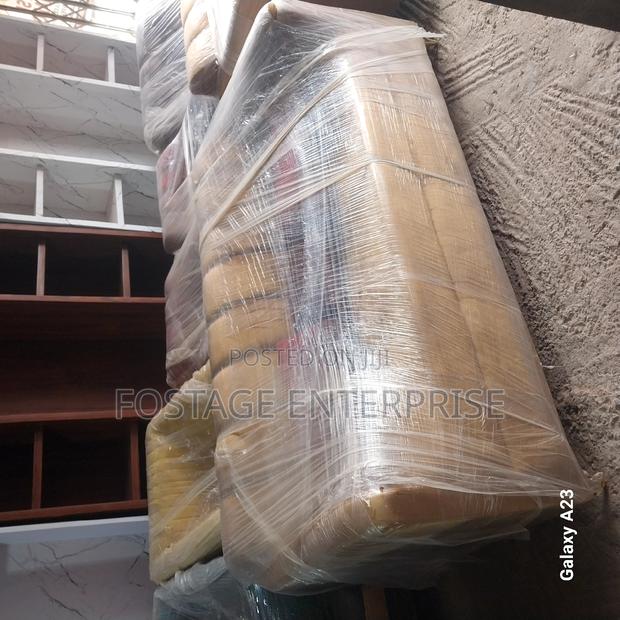 Golden Design High Quality Set Of Turkish Couch · Photo 1
