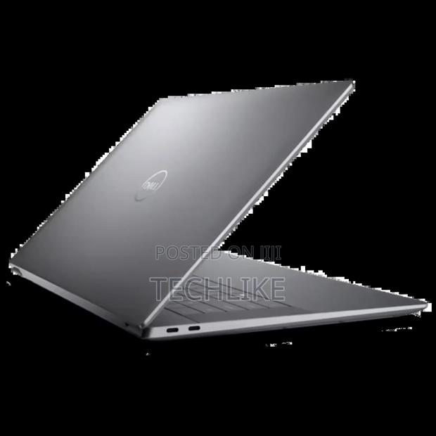 New Laptop Dell XPS 16 9640 16GB Intel Core Ultra 7 SSD 1T · Photo 2