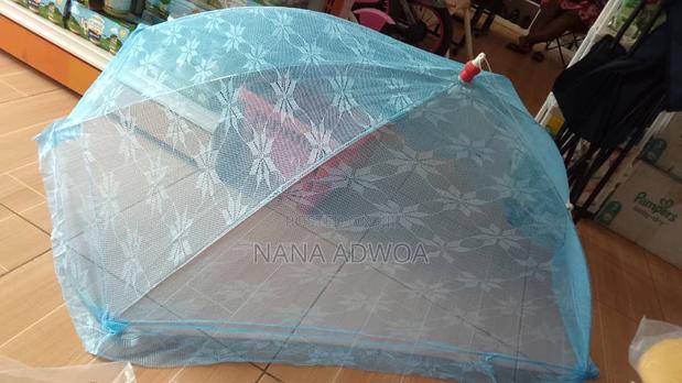 Umbrella Mosquito Net · Photo 1