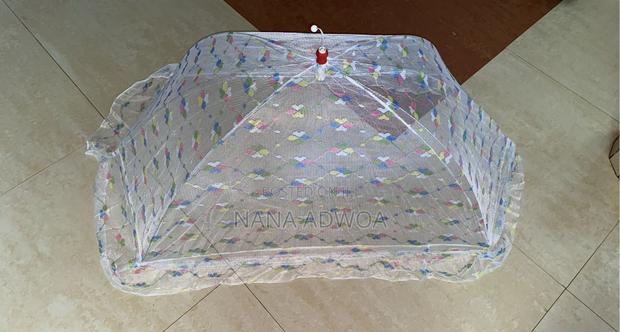 Umbrella Mosquito Net · Photo 2